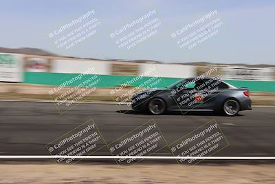 media/Mar-09-2024-Extreme Speed (Sat) [[ae49406768]]/Around the Pits/